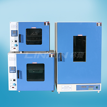 受原材料影響,鼓風干燥箱價格上調